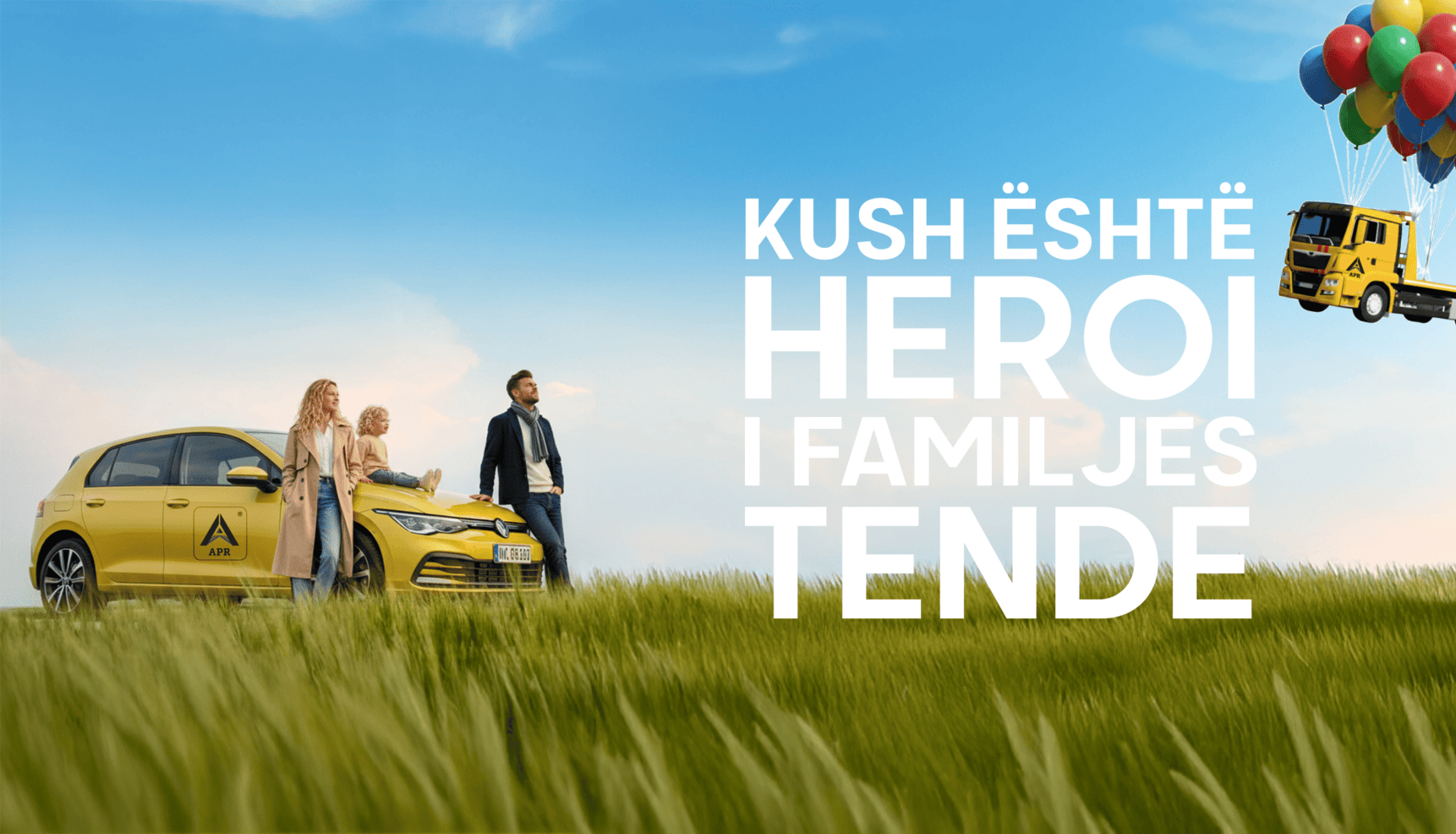 APR hero