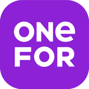 OneFor
