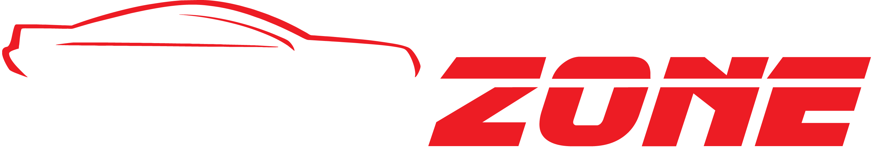 Auto Zone