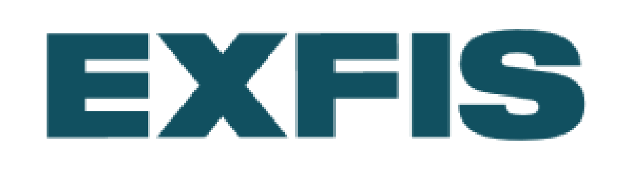 Exfis