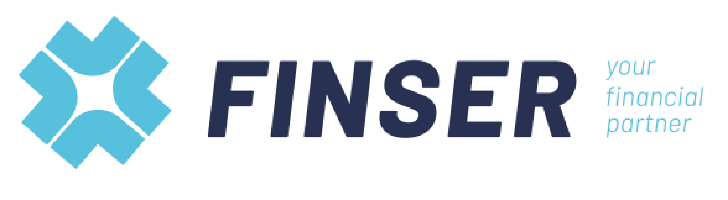 Finser