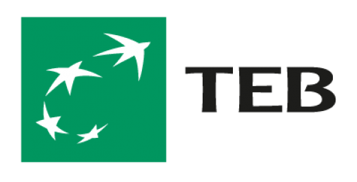 TEB
